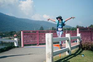 BIB: 
                            <button type="button" onclick="openModal(27635081)" class="btn btn-primary btn-sm float-right btn-popup" data-toggle="modal" data-target=".modal-high-quality">
                        <i class="fas fa-shopping-cart"></i> Add to Cart
                    </button>
                                            <button type="button" onclick="isThisMe(27635081, true)" class="btn btn-success btn-sm float-right btn-popup btn-isme hidden" data-toggle="tooltip" data-placement="bottom" title="นี่คือรูปของคุณใช่ไหม คลิกที่นี่เพื่อเอาเข้าอัลบั้ม">
                        <i class="fas fa-plus"></i> Add to album
                    </button>
                    <button type="button" onclick="isThisMe(27635081, false)" class="btn btn-warning btn-sm float-right btn-popup btn-isnotme hidden">
                        <i class="fas fa-ban"></i> Remove from album
                    </button>